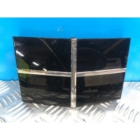 Мерседес w212 крышка радар в решетка a2128210936