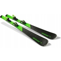 Лыжи elan элемент грин groove 152cm el10 new 23 !