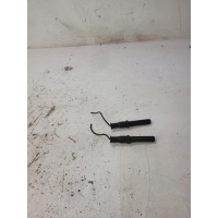 провода свечи накаливания audi volkswagen seat 03l971921d