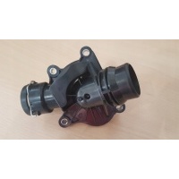 febi bilstein 32648 термостат системы bmw