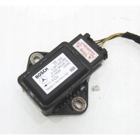 Датчик esp мерседес w220 w215 5.5 amg a0025426618