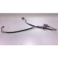 Провода abc мерседес w222 a2223203500