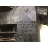 Клапан вентиляции картерных газов Volkswagen Bora 2002 036103464AC