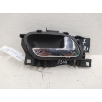 Ручка внутренняя Peugeot 308 (2007-2011) 2008 9660525380