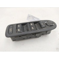 Блок управления стеклоподъемниками Peugeot 308 (2007-2011) 2008 96644915XT