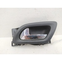 Ручка внутренняя Peugeot 308 (2007-2011) 2008 9660525480