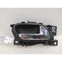 Ручка внутренняя Peugeot 308 (2007-2011) 2008 9660525380
