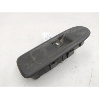 Кнопка управления стеклоподъемниками Peugeot 308 (2007-2011) 2008 96565184XT