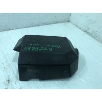 Крышка двигателя Mercedes W202 C 1993-2001 A1110720030