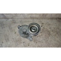 Ролик натяжитель Mazda 3 II (BL) Рестайлинг (2011–2013) 2012 Z601-15-980C