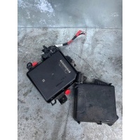 Блок предохранителей renault зои 284b64259r