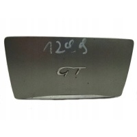 Пепельницу альфа ромео gt i 2003 - 2010 2 , 0 b