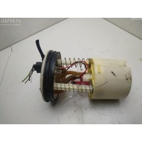 Насос топливный Ford Fusion 2004 2S619H307CD