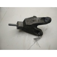 Кронштейн КПП опорный Ford Focus I (1998-2005) 2001