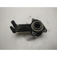 Подшипник выжимной Ford Focus I (1998-2005) 1999