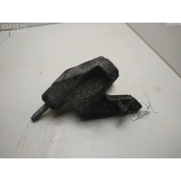 Кронштейн КПП опорный Ford Focus I (1998-2005) 1999