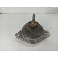 Подушка крепления двигателя R Audi 80 B4 (1991-1996) 1994 8A0199382