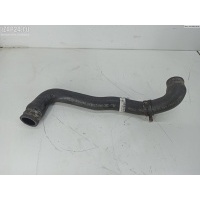Патрубок Audi 80 B4 (1991-1996) 1994 048121053C