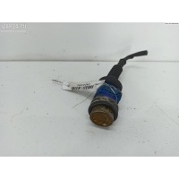 Датчик температуры Audi 80 B4 (1991-1996) 1994 025906041A