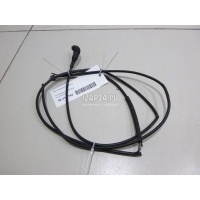 Трос открывания капота Ford Galaxy (2006 - 2015) 1751277