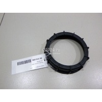 Гайка топливного насоса Ford Fiesta (2001 - 2008) 1301451