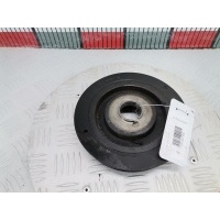 Шкив коленвала Ford Focus 2 (2004-2011) 2011 ,1517976