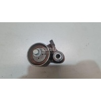 Кронштейн ролика-натяжителя руч. ремня Mitsubishi Pajero/Montero IV (V8, V9) (2007 - 2021) MD151401