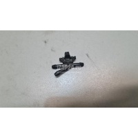 Тройник омывателя стекол Mitsubishi Pajero/Montero IV (V8, V9) (2007 - 2021) 8265A241