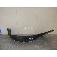 Локер передний правый Mitsubishi Pajero/Montero IV (V8, V9) (2007 - 2021) 5370A536