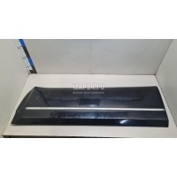 Накладка двери передней правой Mitsubishi Pajero/Montero IV (V8, V9) (2007 - 2021) 5727A144XA
