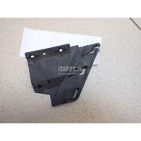 Кронштейн фар правый Mitsubishi Pajero/Montero IV (V8, V9) (2007 - 2021) 8301A822