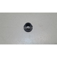 Прокладка Mitsubishi Pajero/Montero IV (V8, V9) (2007 - 2021) MB141876