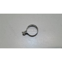 Хомут металлический Mitsubishi Pajero/Montero IV (V8, V9) (2007 - 2021) MR300294