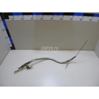 Щуп масляный в АКПП Nissan Pajero/Montero IV (V8, V9) (2007 - 2021) MR593746