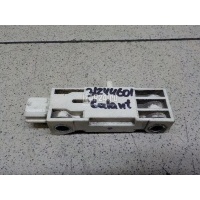 Датчик AIR BAG Mitsubishi Pajero/Montero IV (V8, V9) (2007 - 2021) 8651A014