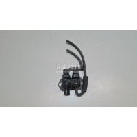Клапан электромагнитный Mitsubishi Pajero/Montero IV (V8, V9) (2007 - 2021) 8657A031