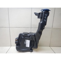 Бачок омывателя лобового стекла Mercedes Benz W204 (2007 - 2015) 2048691320