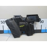 Кожух Mercedes Benz W204 (2007 - 2015) 2047331608