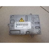 Блок ксеноновой лампы Mercedes Benz W204 (2007 - 2015) 2048700326