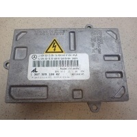 Блок ксеноновой лампы Mercedes Benz W204 (2007 - 2015) 2048700326