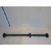 Вал карданный Toyota GS 300/400/430 (2005 - 2011) 3710030830