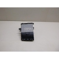 Блок кнопок Toyota GS 300/400/430 (2005 - 2011) 8401030410C0