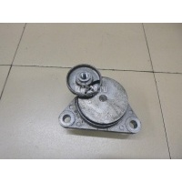 Натяжитель ремня GM Aveo (T200) (2003 - 2008) 25184786