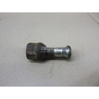 Шпилька колеса GM Aveo (T200) (2003 - 2008) 94501734