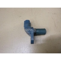 Датчик спидометра GM Aveo (T200) (2003 - 2008) 93741837