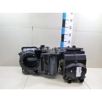 Корпус отопителя GM Lacetti (2003 - 2013) 96813384