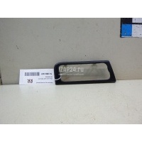 Накладка ручки внутренней GM Lacetti (2003 - 2013) 96548325