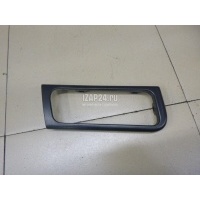 Накладка ручки внутренней GM Lacetti (2003 - 2013) 96548325