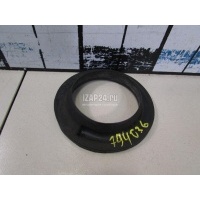 Опора передней пружины верхняя Daewoo Lacetti (2003 - 2013) 94580660