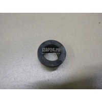 Кольцо уплотнительное (сопутств. товары) GM Lacetti (2003 - 2013) 96190258